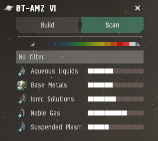 0T%20VI